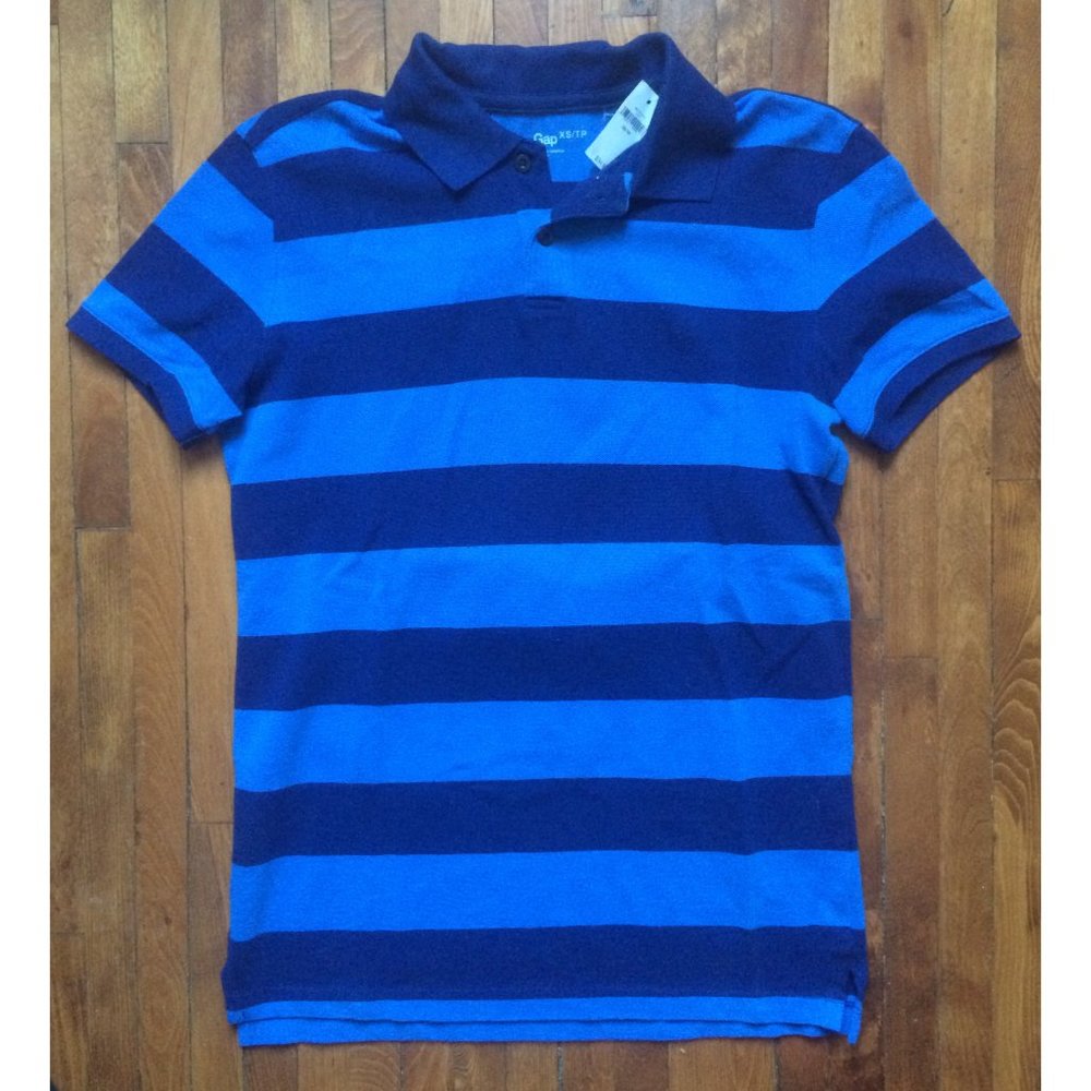 Gap Polo shirt
